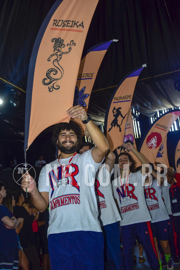 Buy your photos of the eventNR Fun - 30 a 02/09/18 on Fotop