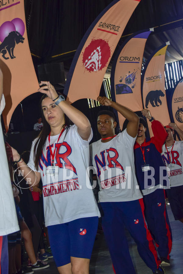 Buy your photos of the eventNR Fun - 30 a 02/09/18 on Fotop