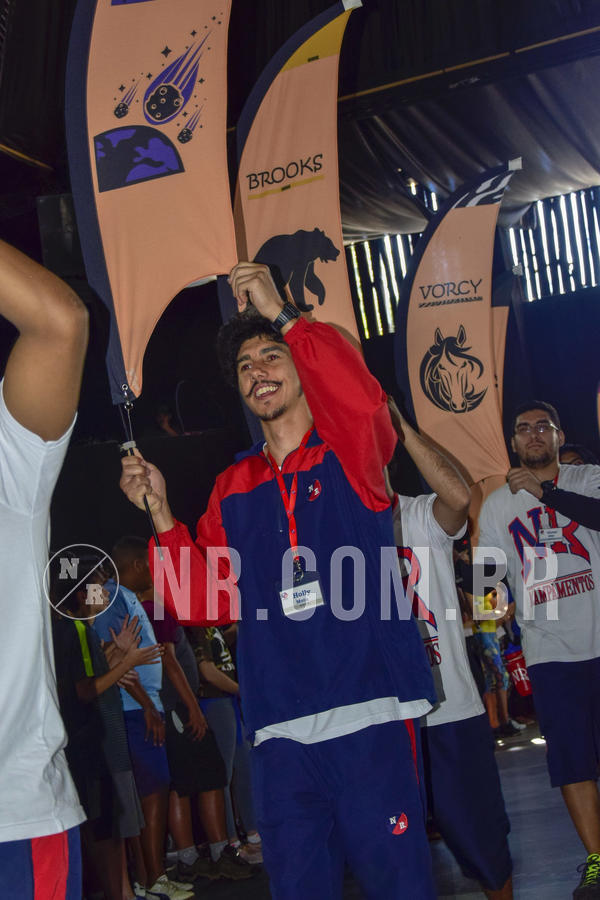 Buy your photos of the eventNR Fun - 30 a 02/09/18 on Fotop