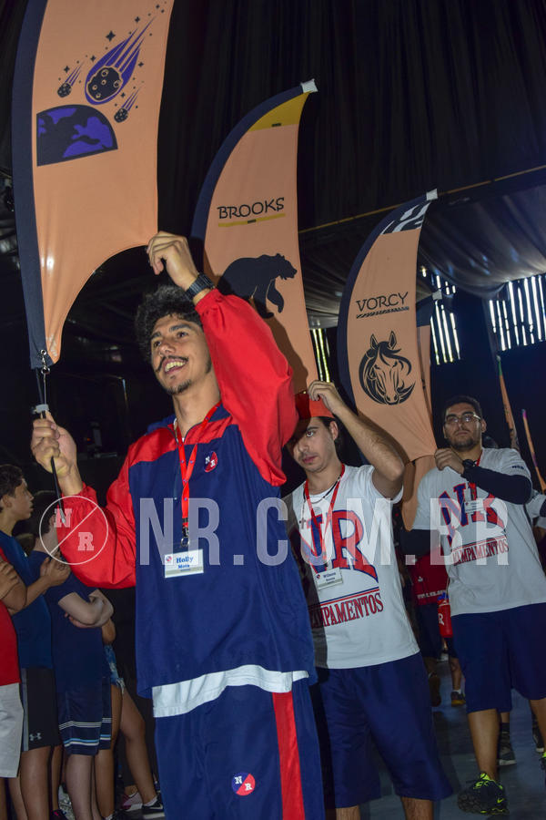 Buy your photos of the eventNR Fun - 30 a 02/09/18 on Fotop