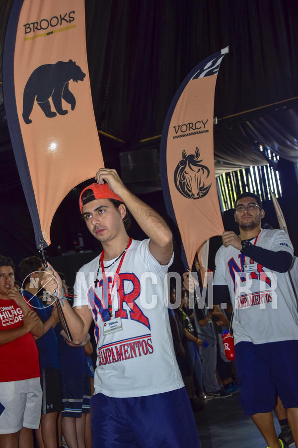 Buy your photos of the eventNR Fun - 30 a 02/09/18 on Fotop