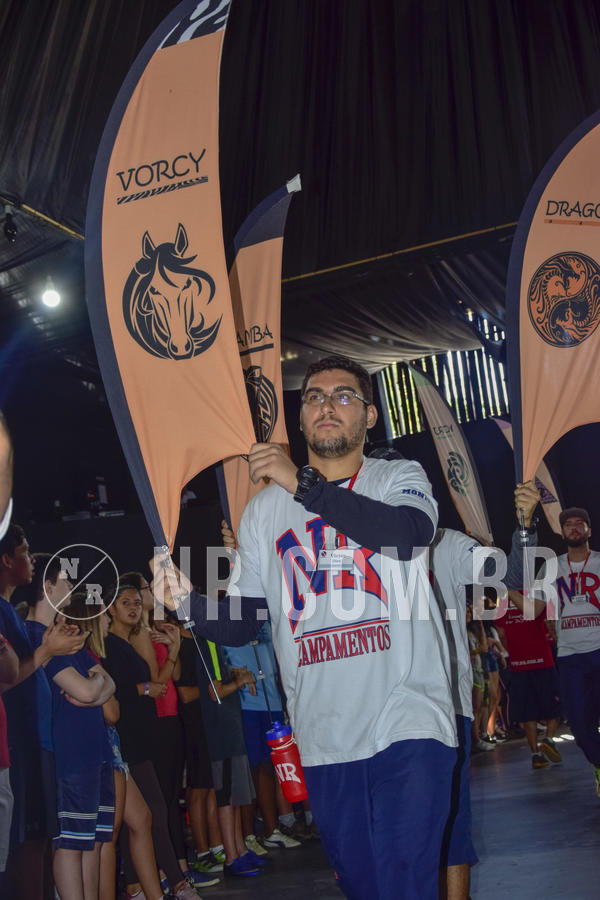 Buy your photos of the eventNR Fun - 30 a 02/09/18 on Fotop