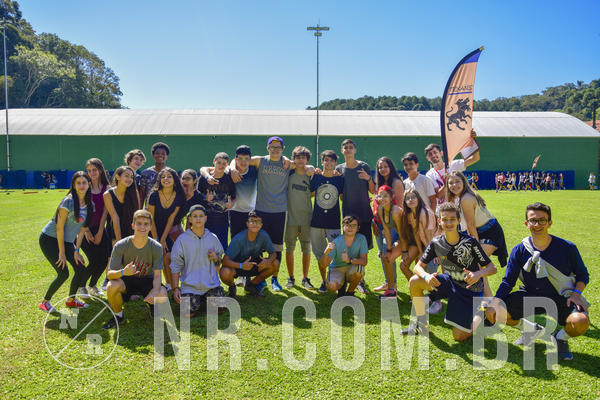 Buy your photos of the eventNR Fun - 30 a 02/09/18 on Fotop