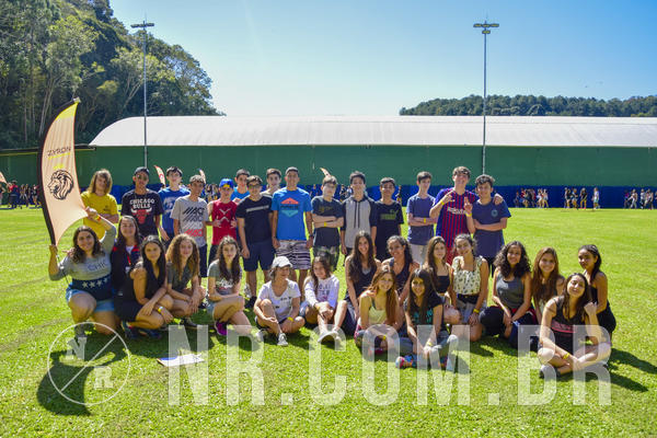 Buy your photos of the eventNR Fun - 30 a 02/09/18 on Fotop