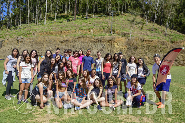 Buy your photos of the eventNR Fun - 30 a 02/09/18 on Fotop