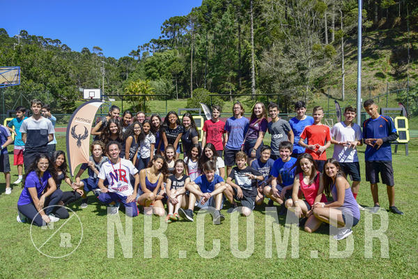 Buy your photos of the eventNR Fun - 30 a 02/09/18 on Fotop