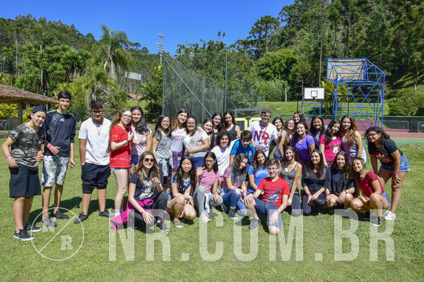 Buy your photos of the eventNR Fun - 30 a 02/09/18 on Fotop