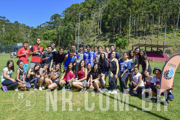 Buy your photos of the eventNR Fun - 30 a 02/09/18 on Fotop