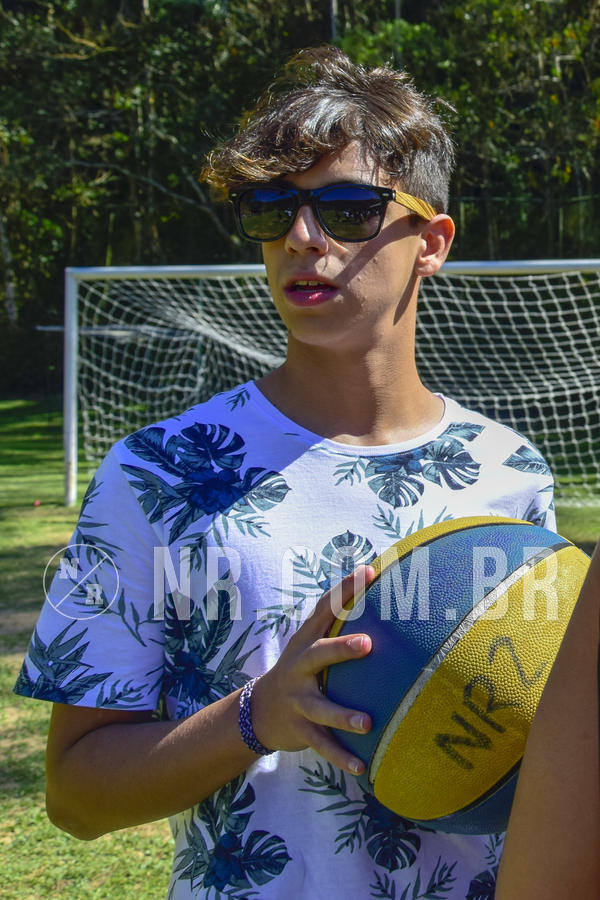 Buy your photos of the eventNR Fun - 30 a 02/09/18 on Fotop