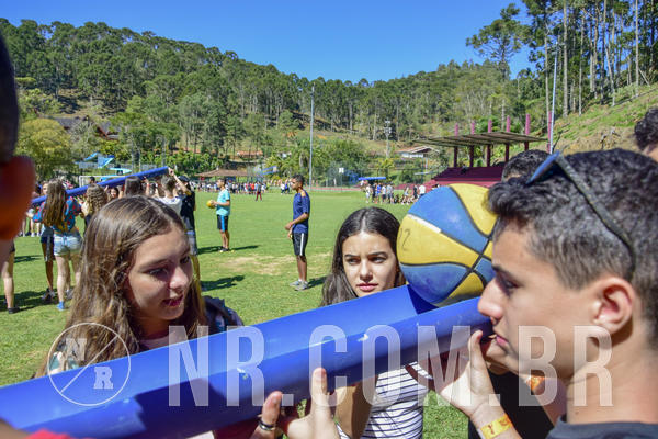 Buy your photos of the eventNR Fun - 30 a 02/09/18 on Fotop