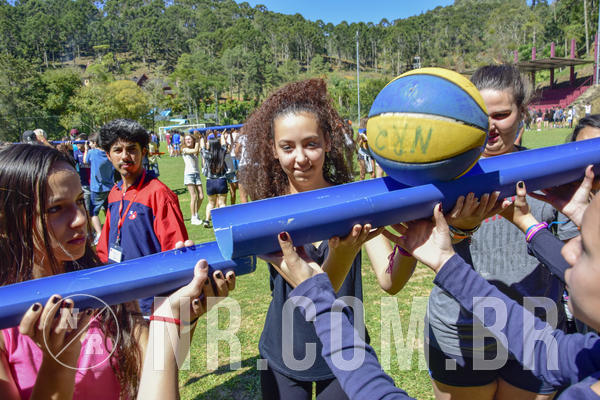 Buy your photos of the eventNR Fun - 30 a 02/09/18 on Fotop