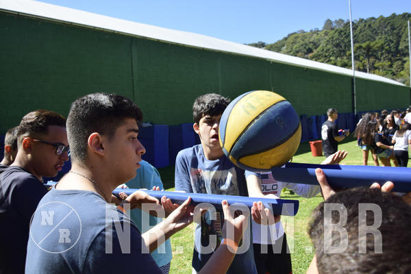 Buy your photos of the eventNR Fun - 30 a 02/09/18 on Fotop