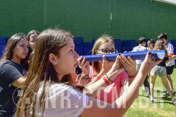 Buy your photos of the eventNR Fun - 30 a 02/09/18 on Fotop