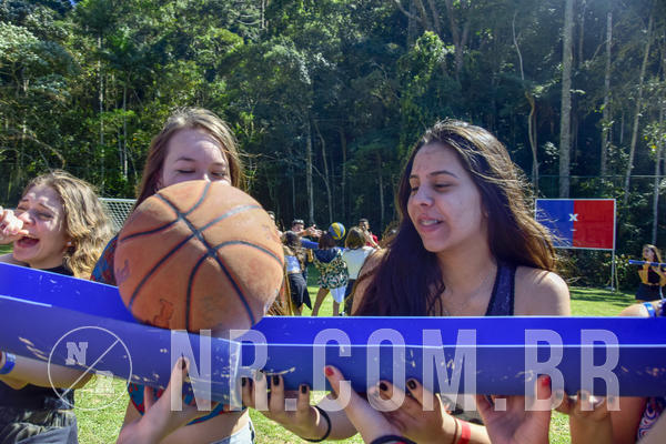 Buy your photos of the eventNR Fun - 30 a 02/09/18 on Fotop