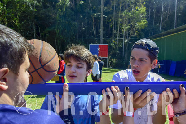 Buy your photos of the eventNR Fun - 30 a 02/09/18 on Fotop