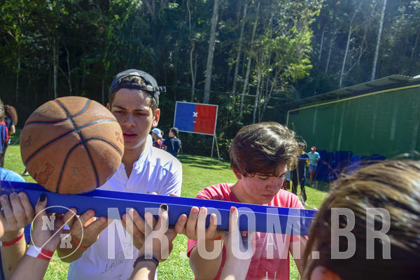 Buy your photos of the eventNR Fun - 30 a 02/09/18 on Fotop