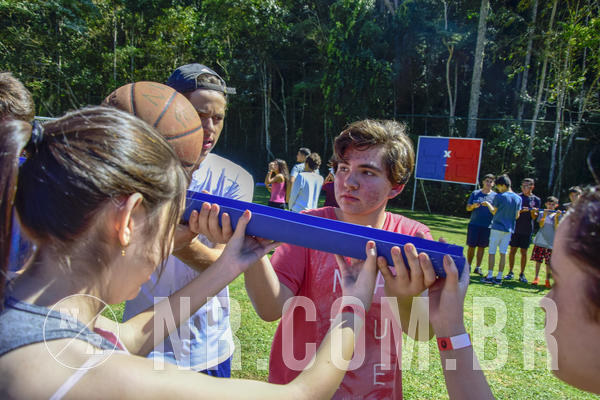 Buy your photos of the eventNR Fun - 30 a 02/09/18 on Fotop