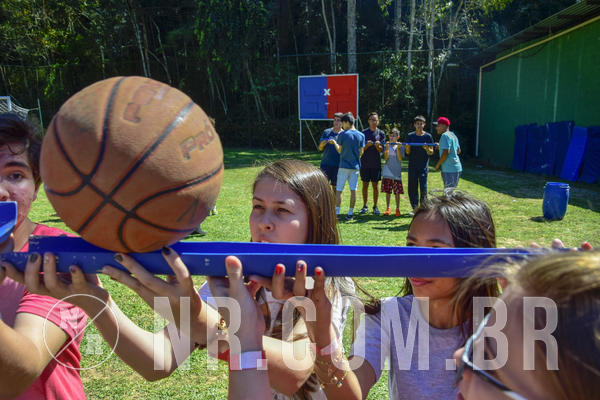 Buy your photos of the eventNR Fun - 30 a 02/09/18 on Fotop