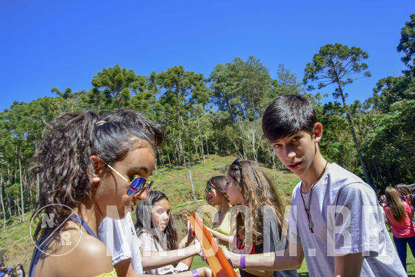 Buy your photos of the eventNR Fun - 30 a 02/09/18 on Fotop