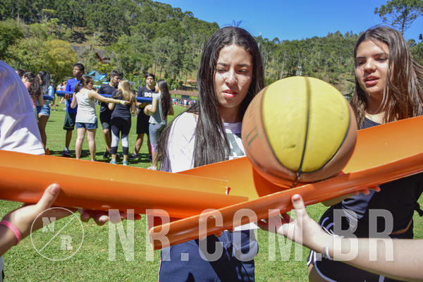 Buy your photos of the eventNR Fun - 30 a 02/09/18 on Fotop