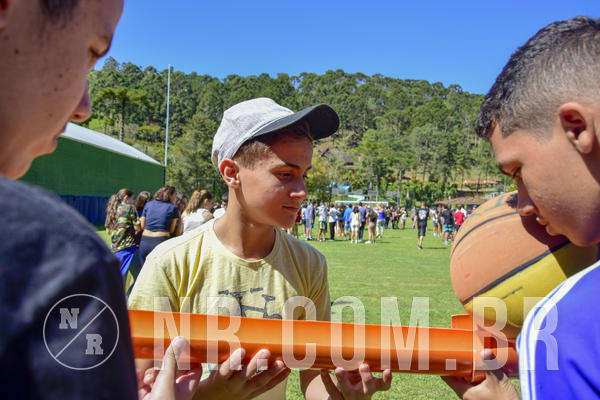 Buy your photos of the eventNR Fun - 30 a 02/09/18 on Fotop