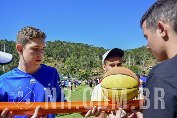 Buy your photos of the eventNR Fun - 30 a 02/09/18 on Fotop