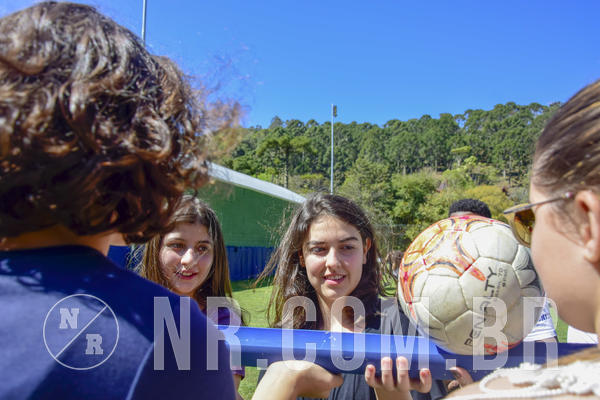 Buy your photos of the eventNR Fun - 30 a 02/09/18 on Fotop