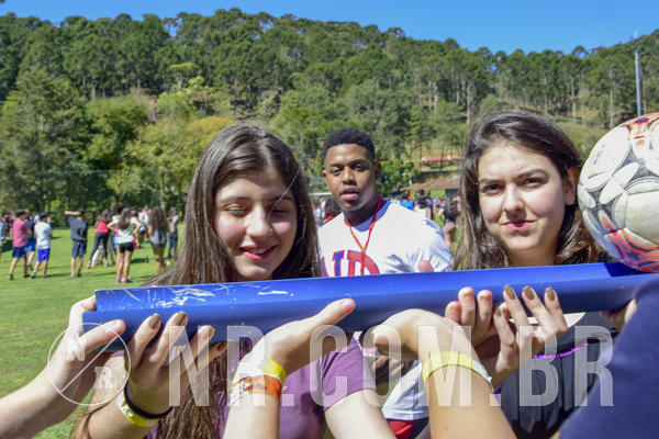 Buy your photos of the eventNR Fun - 30 a 02/09/18 on Fotop