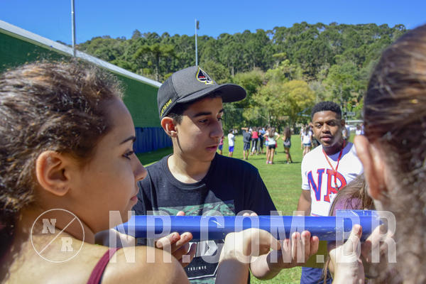 Buy your photos of the eventNR Fun - 30 a 02/09/18 on Fotop