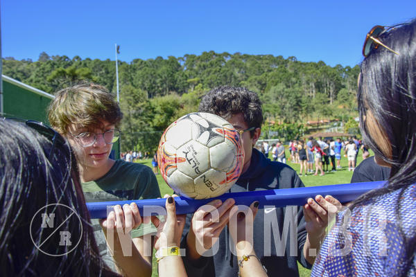 Buy your photos of the eventNR Fun - 30 a 02/09/18 on Fotop