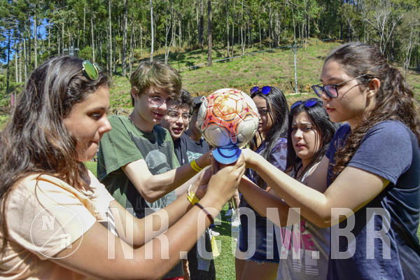 Buy your photos of the eventNR Fun - 30 a 02/09/18 on Fotop