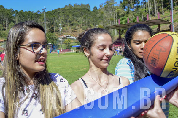 Buy your photos of the eventNR Fun - 30 a 02/09/18 on Fotop