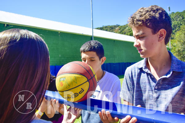 Buy your photos of the eventNR Fun - 30 a 02/09/18 on Fotop