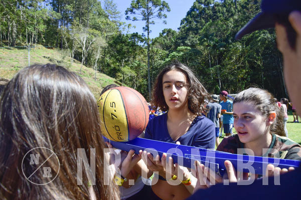 Buy your photos of the eventNR Fun - 30 a 02/09/18 on Fotop