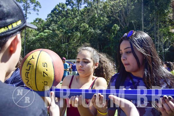 Buy your photos of the eventNR Fun - 30 a 02/09/18 on Fotop