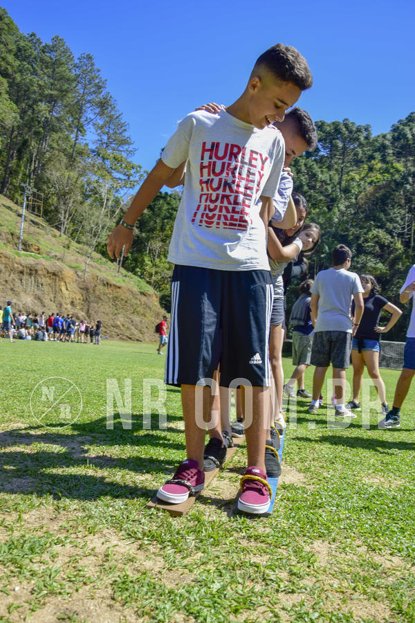 Buy your photos of the eventNR Fun - 30 a 02/09/18 on Fotop