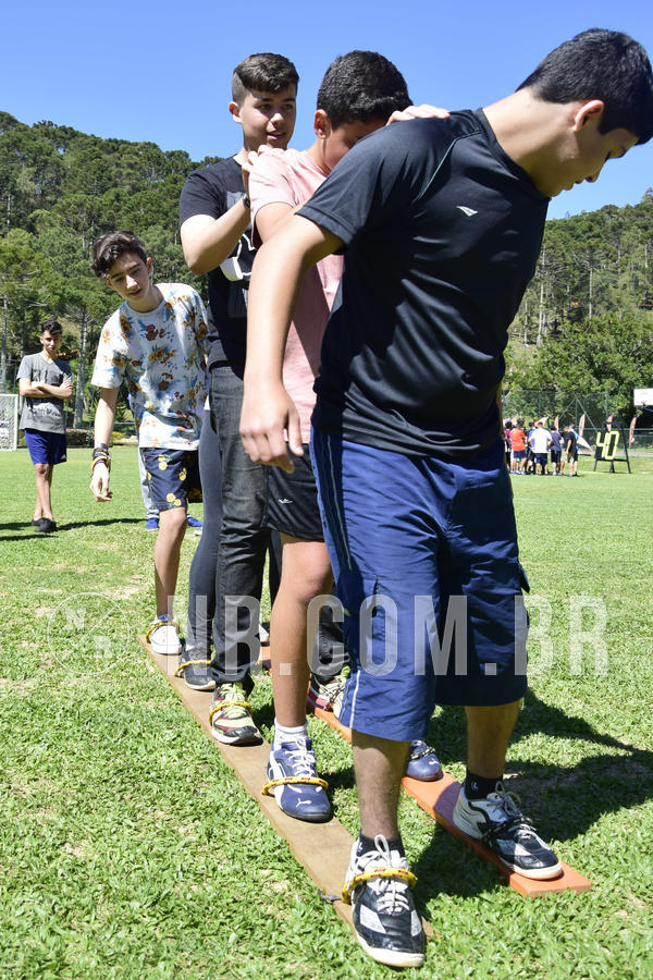 Buy your photos of the eventNR Fun - 30 a 02/09/18 on Fotop