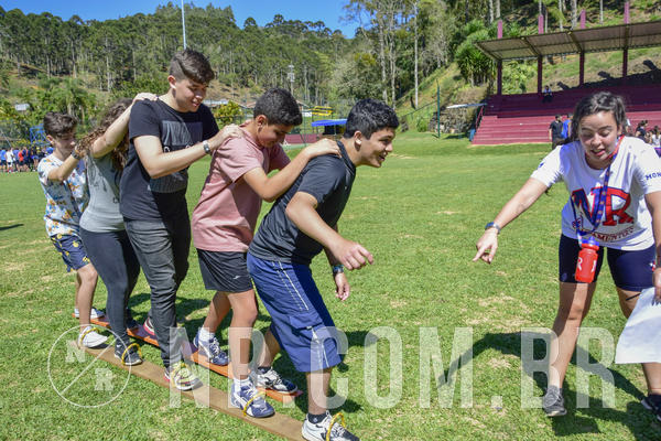 Buy your photos of the eventNR Fun - 30 a 02/09/18 on Fotop