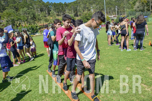 Buy your photos of the eventNR Fun - 30 a 02/09/18 on Fotop