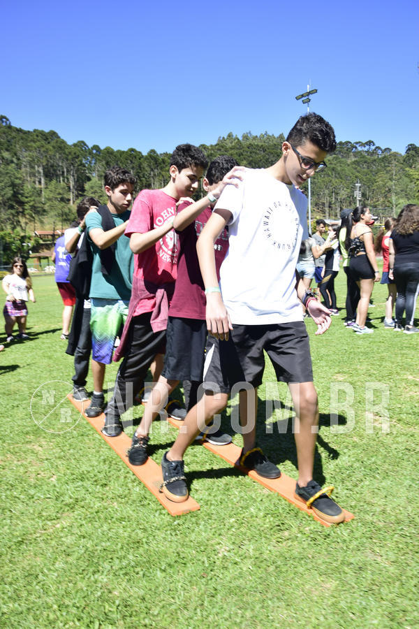 Buy your photos of the eventNR Fun - 30 a 02/09/18 on Fotop