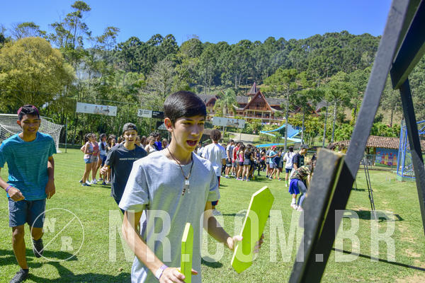 Buy your photos of the eventNR Fun - 30 a 02/09/18 on Fotop