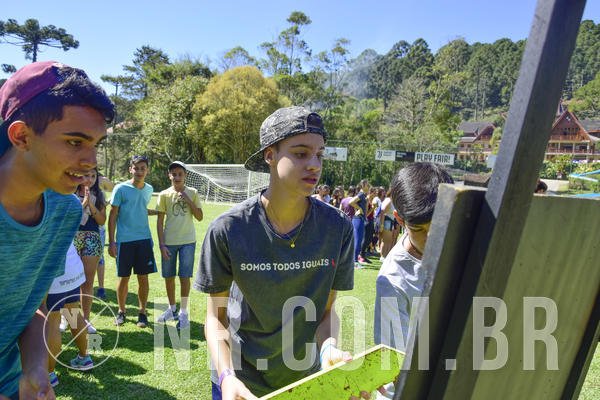 Buy your photos of the eventNR Fun - 30 a 02/09/18 on Fotop