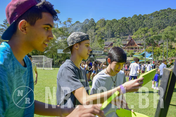 Buy your photos of the eventNR Fun - 30 a 02/09/18 on Fotop