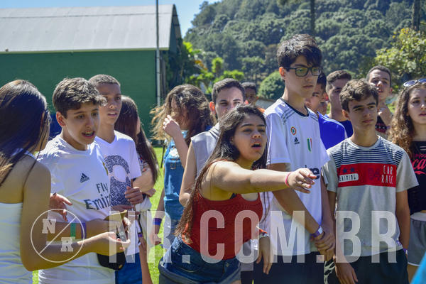 Buy your photos of the eventNR Fun - 30 a 02/09/18 on Fotop