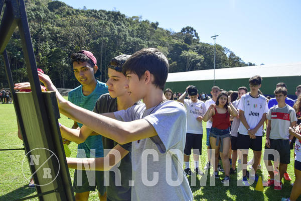 Buy your photos of the eventNR Fun - 30 a 02/09/18 on Fotop