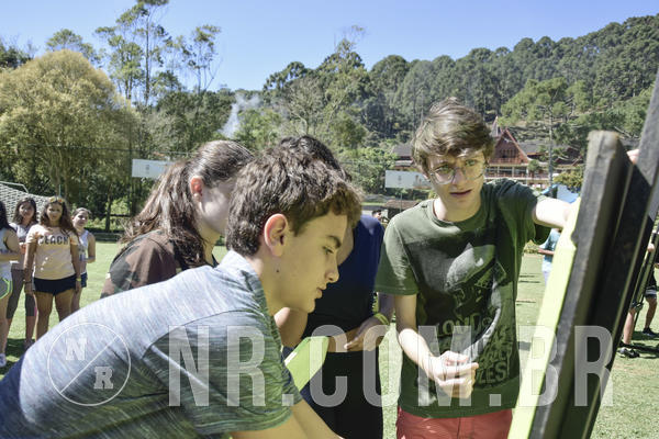 Buy your photos of the eventNR Fun - 30 a 02/09/18 on Fotop