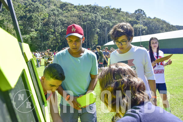 Buy your photos of the eventNR Fun - 30 a 02/09/18 on Fotop