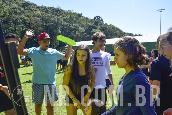 Buy your photos of the eventNR Fun - 30 a 02/09/18 on Fotop