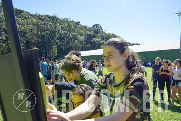 Buy your photos of the eventNR Fun - 30 a 02/09/18 on Fotop