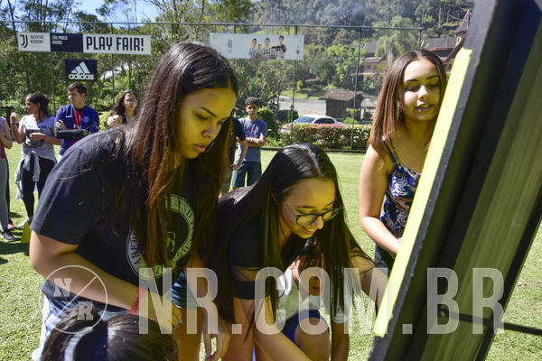 Buy your photos of the eventNR Fun - 30 a 02/09/18 on Fotop